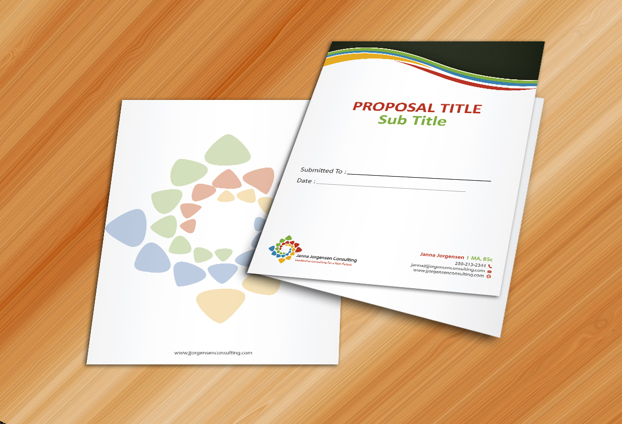 Graphic Design by Sarmishtha Chattopadhyay_loginchange for this project | Design #2119057