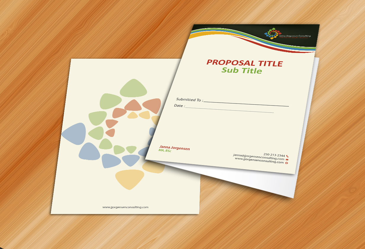 Graphic Design by Sarmishtha Chattopadhyay_loginchange for this project | Design #2121994