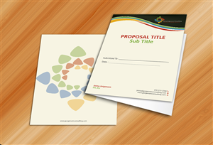 Graphic Design by Sarmishtha Chattopadhyay_loginchange for this project | Design: #2121994