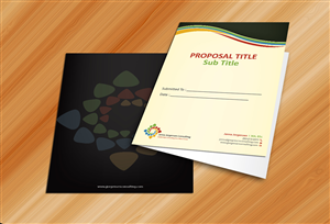 Graphic Design by Sarmishtha Chattopadhyay_loginchange for this project | Design: #2122927