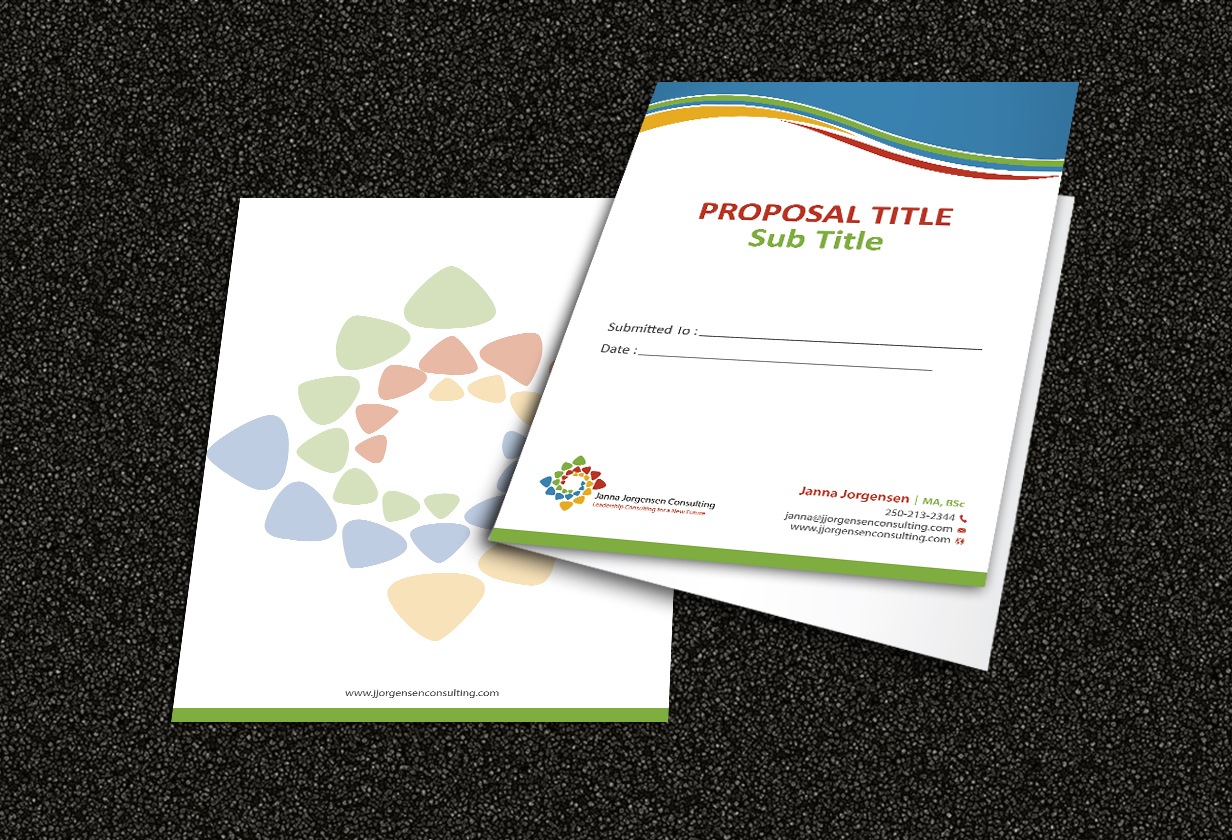 Graphic Design by Sarmishtha Chattopadhyay_loginchange for this project | Design #2129215