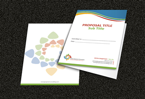 Graphic Design by Sarmishtha Chattopadhyay_loginchange for this project | Design: #2129215