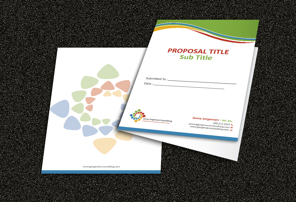 Graphic Design by Sarmishtha Chattopadhyay_loginchange for this project | Design #2129322