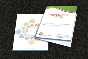 Graphic Design by Sarmishtha Chattopadhyay_loginchange for this project | Design: #2129322