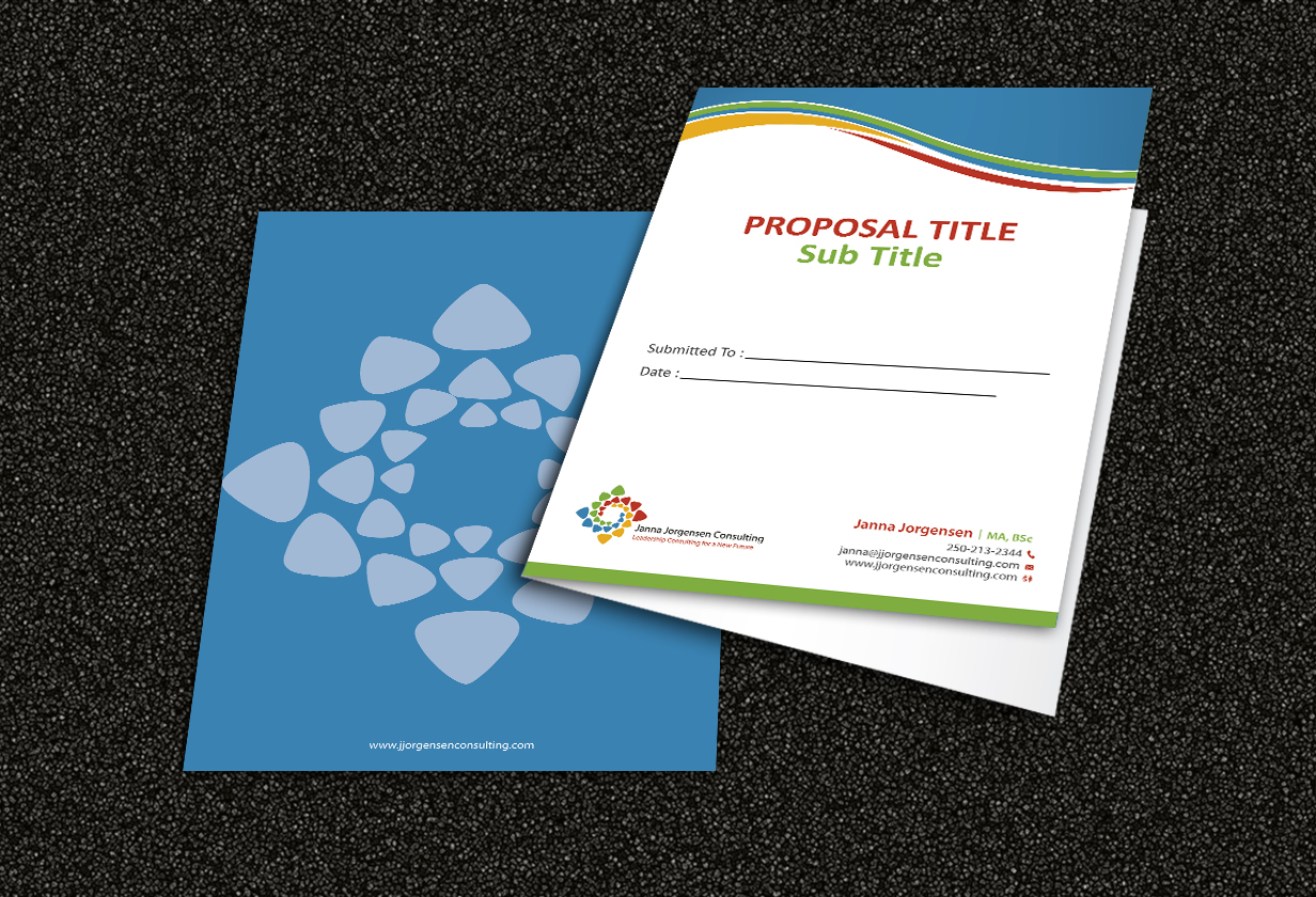 Graphic Design by Sarmishtha Chattopadhyay_loginchange for this project | Design #2129410