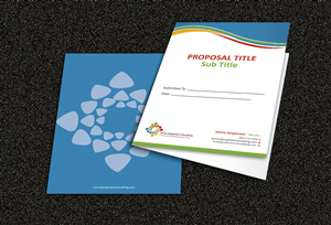 Graphic Design by Sarmishtha Chattopadhyay_loginchange for this project | Design: #2129410