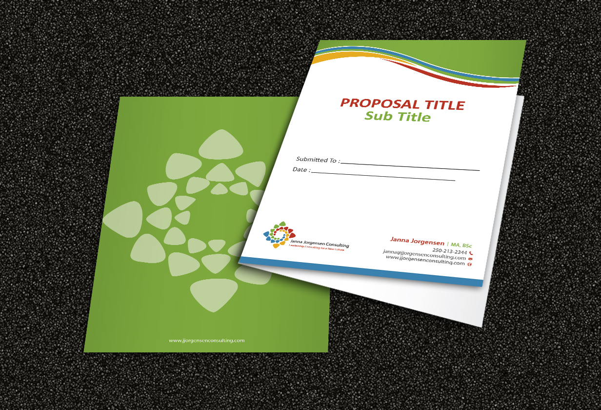 Diseño Gráfico por Sarmishtha Chattopadhyay_loginchange para este proyecto | Diseño #2129420