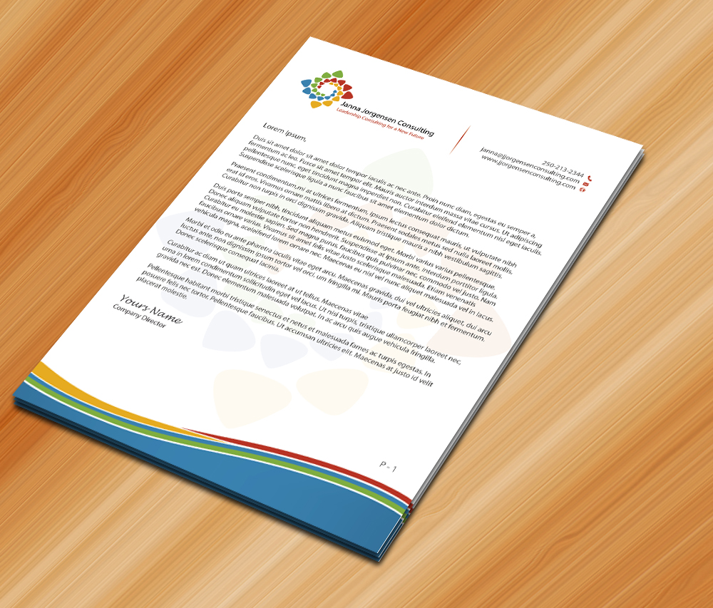 Diseño Gráfico por Sarmishtha Chattopadhyay_loginchange para este proyecto | Diseño #2131618