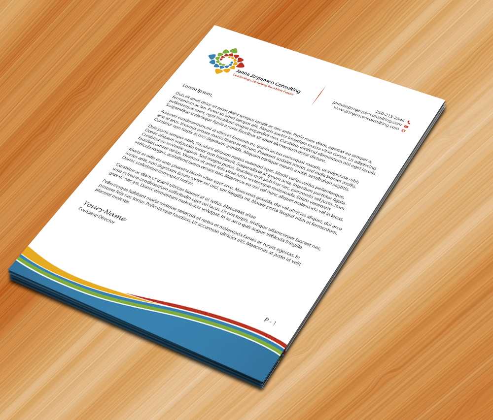 Diseño Gráfico por Sarmishtha Chattopadhyay_loginchange para este proyecto | Diseño #2158052