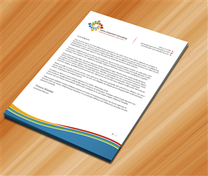 Grafik-Design von Sarmishtha Chattopadhyay_loginchange für dieses Projekt | Design: #2158052