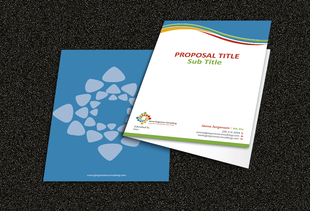 Graphic Design by Sarmishtha Chattopadhyay_loginchange for this project | Design #2161616