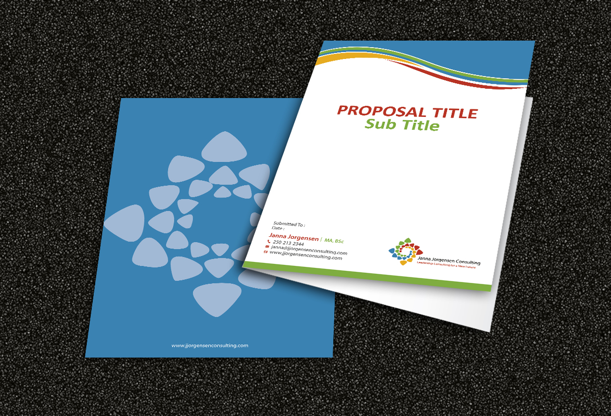 Graphic Design by Sarmishtha Chattopadhyay_loginchange for this project | Design #2161887