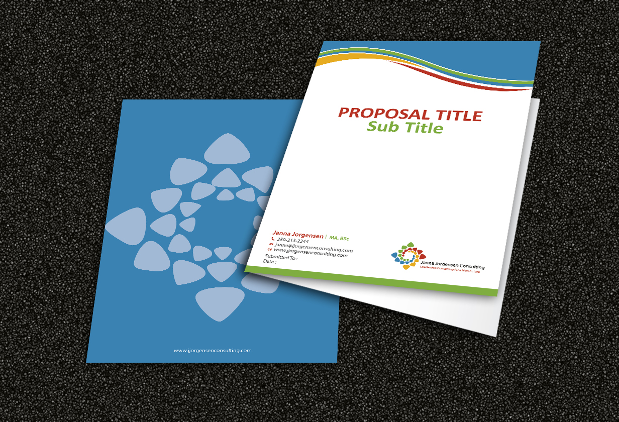 Graphic Design by Sarmishtha Chattopadhyay_loginchange for this project | Design #2161922