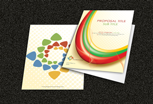 Grafik-Design von Sarmishtha Chattopadhyay_loginchange für dieses Projekt | Design: #2174197