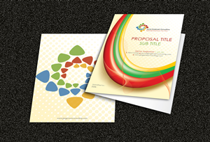 Grafik-Design von Sarmishtha Chattopadhyay_loginchange für dieses Projekt | Design: #2174291