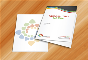 Grafik-Design von Sarmishtha Chattopadhyay_loginchange für dieses Projekt | Design: #2261435