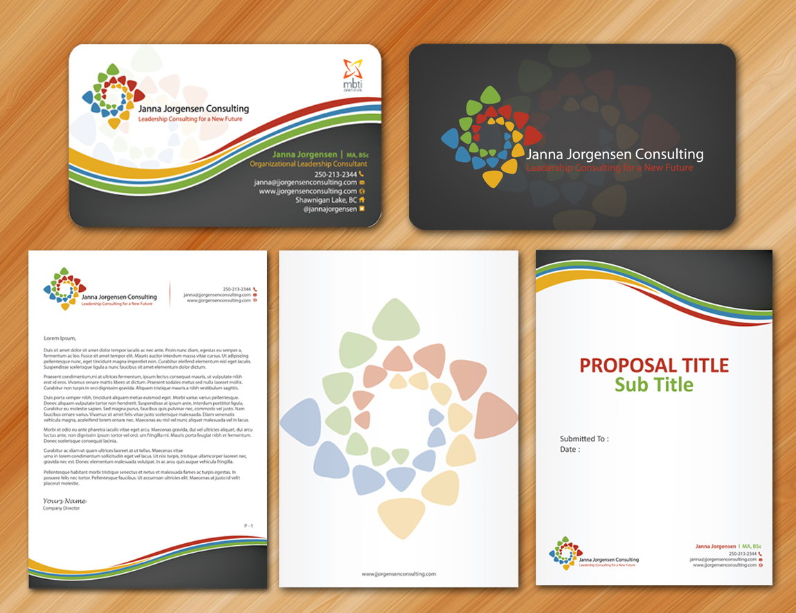 Diseño Gráfico por Sarmishtha Chattopadhyay_loginchange para este proyecto | Diseño #2261624