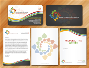 Grafik-Design von Sarmishtha Chattopadhyay_loginchange für dieses Projekt | Design: #2261624