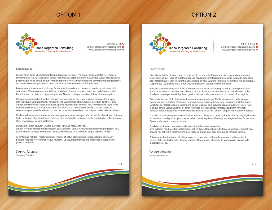 Grafik-Design von Sarmishtha Chattopadhyay_loginchange für dieses Projekt | Design: #2263732