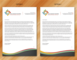 Graphic Design by Sarmishtha Chattopadhyay_loginchange