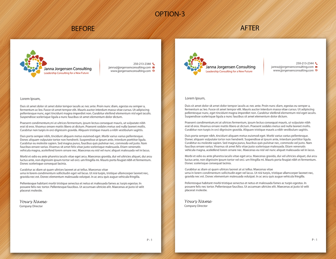 Diseño Gráfico por Sarmishtha Chattopadhyay_loginchange para este proyecto | Diseño #2273387