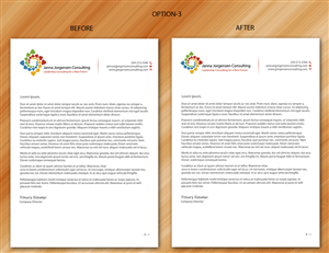 Grafik-Design von Sarmishtha Chattopadhyay_loginchange für dieses Projekt | Design: #2273387