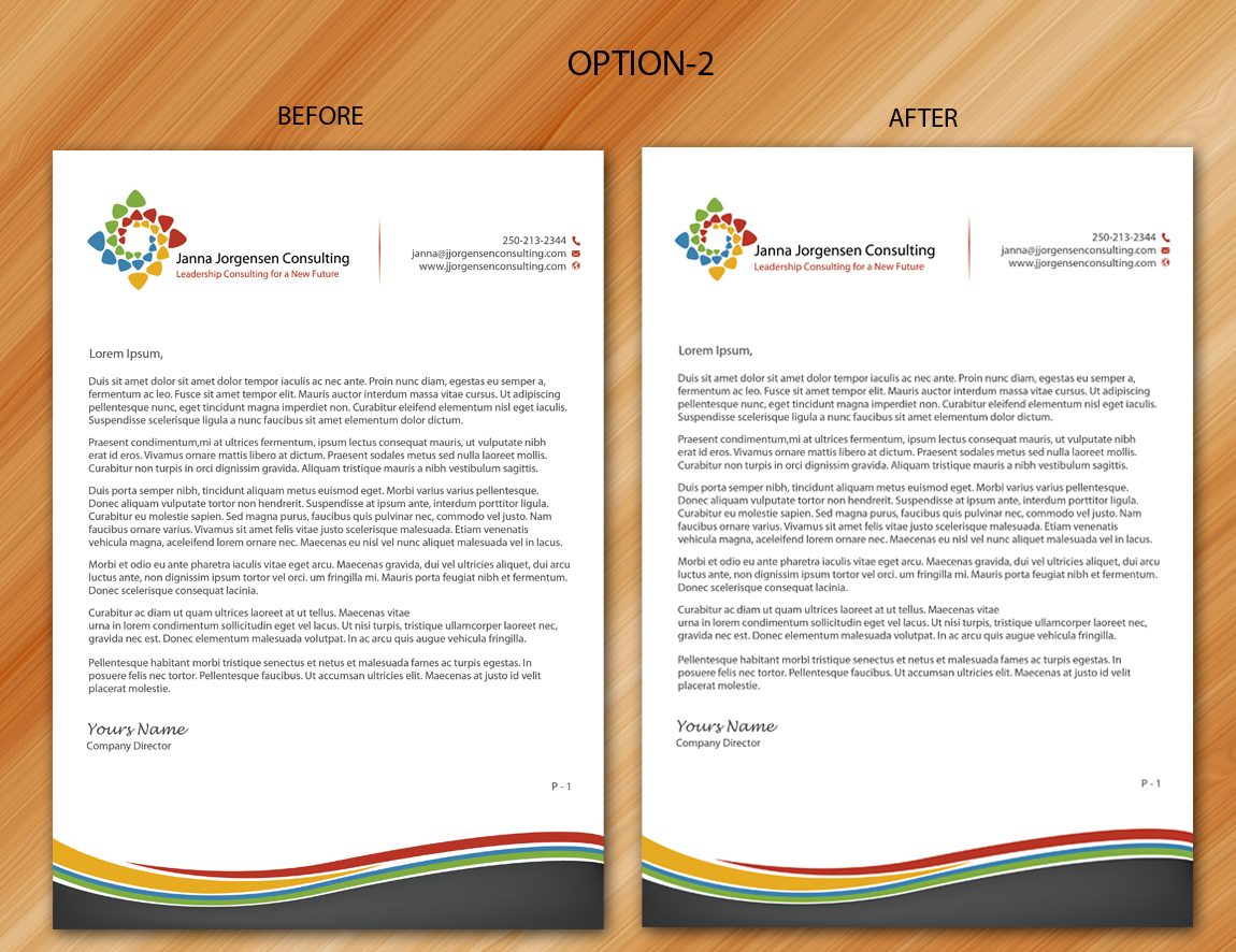 Diseño Gráfico por Sarmishtha Chattopadhyay_loginchange para este proyecto | Diseño #2273457