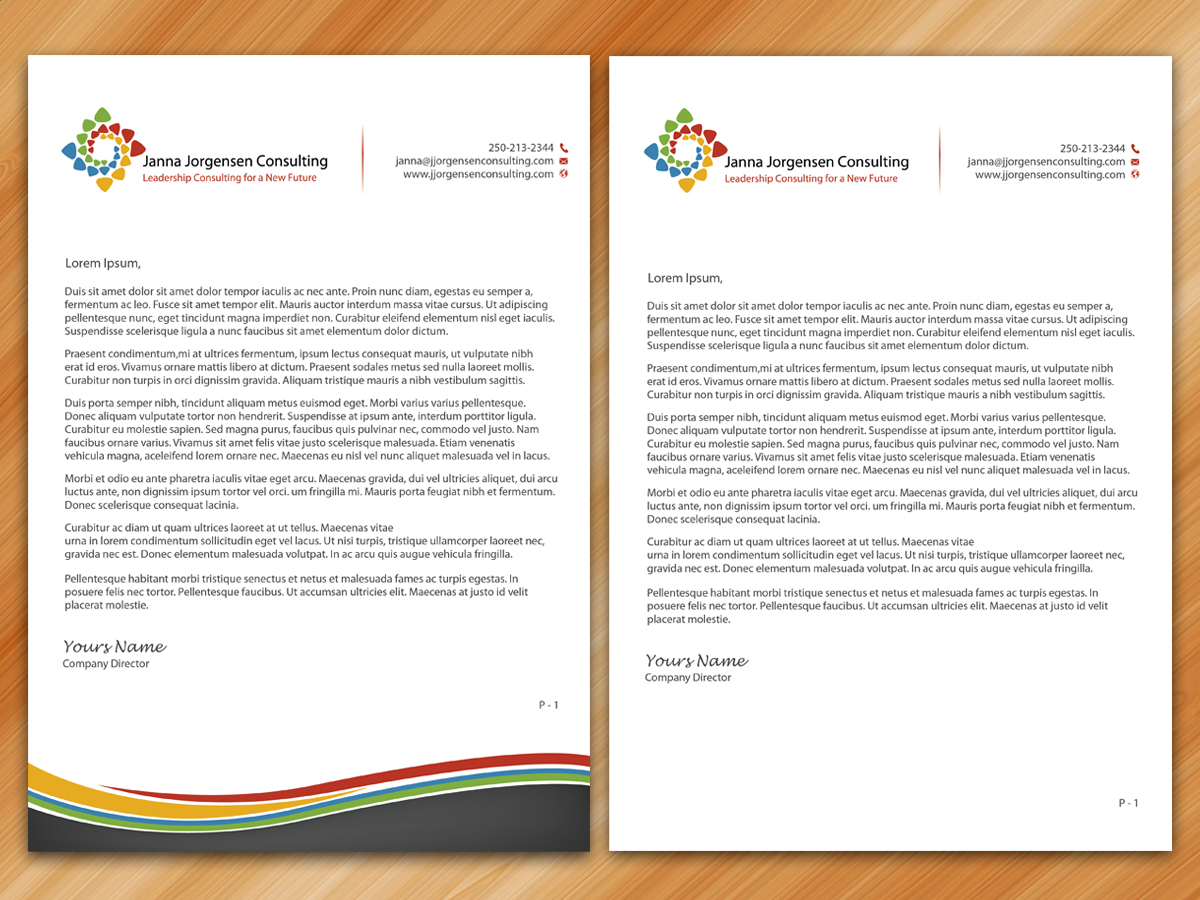 Diseño Gráfico por Sarmishtha Chattopadhyay_loginchange para este proyecto | Diseño #2360358