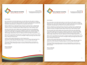 Grafik-Design von Sarmishtha Chattopadhyay_loginchange für dieses Projekt | Design: #2360358