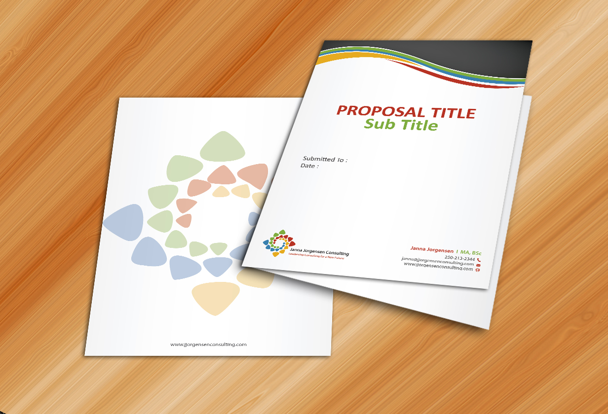 Diseño Gráfico por Sarmishtha Chattopadhyay_loginchange para este proyecto | Diseño #2367039