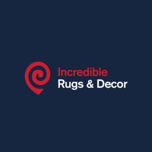 Design de Logo par Ben pour Incredible Rugs and Decor | Design #9574895