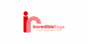 Design de Logo par pa2pat pour Incredible Rugs and Decor | Design #9521908
