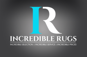Logo Design by Premier1 Graphix