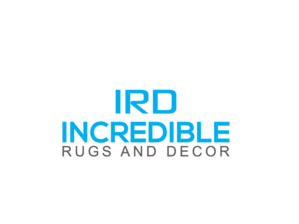 Logo Design by sagorbai11
