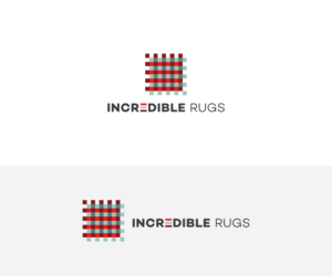 Logo-Design von nandkumar für Incredible Rugs and Decor | Design: #9528057