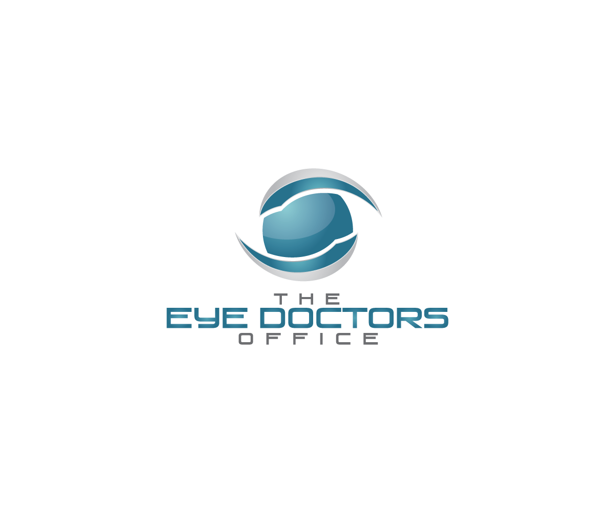 Logo Design by meygekon for this project | Design #9563811