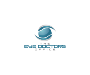 Logo Design by meygekon for this project | Design: #9563811