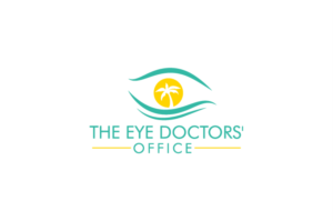 Logo Design by Digihexagon for this project | Design: #9513590