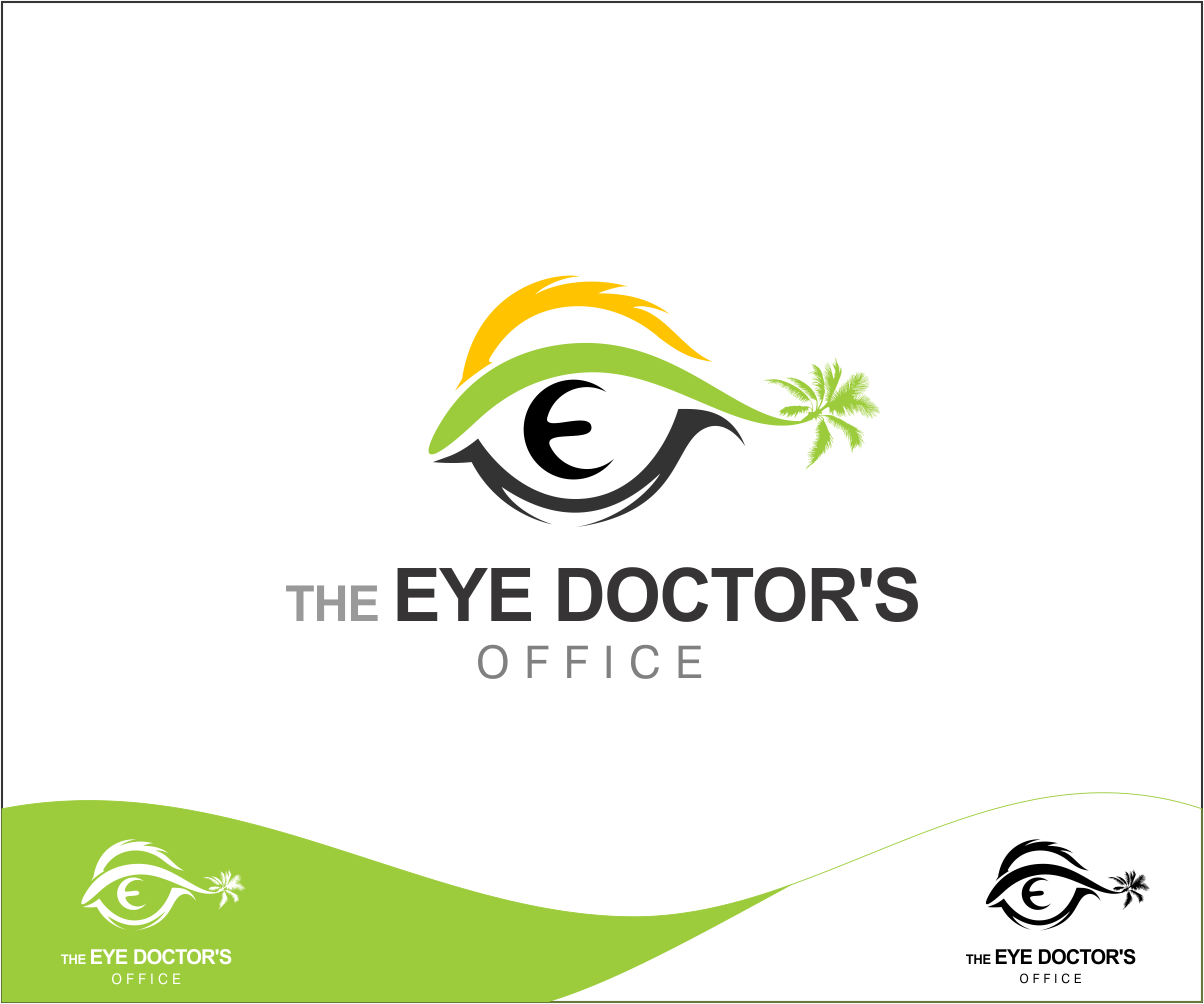 Logo Design by Shreyas Arts for this project | Design #9515473