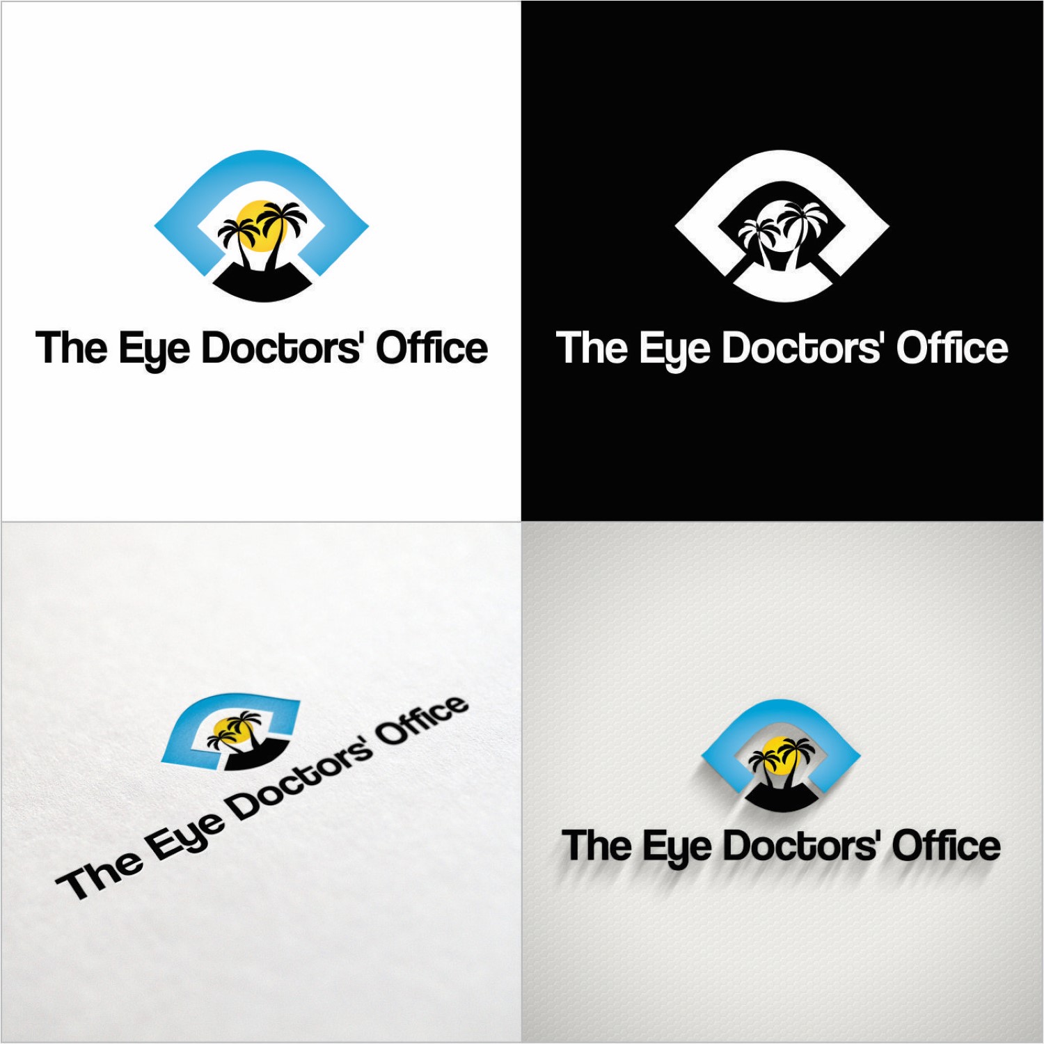 Design de Logo par DG pour ce projet | Design #9532195