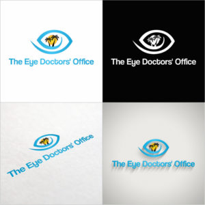 Logo Design by DG for this project | Design: #9532196