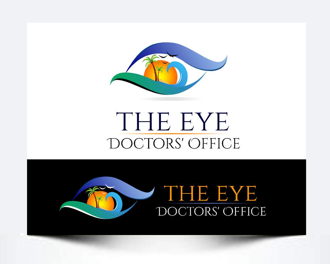 Logo Design by dodopixel for this project | Design: #9513838