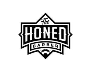 Diseño de Logo por alpino para este proyecto | Diseño #9533883