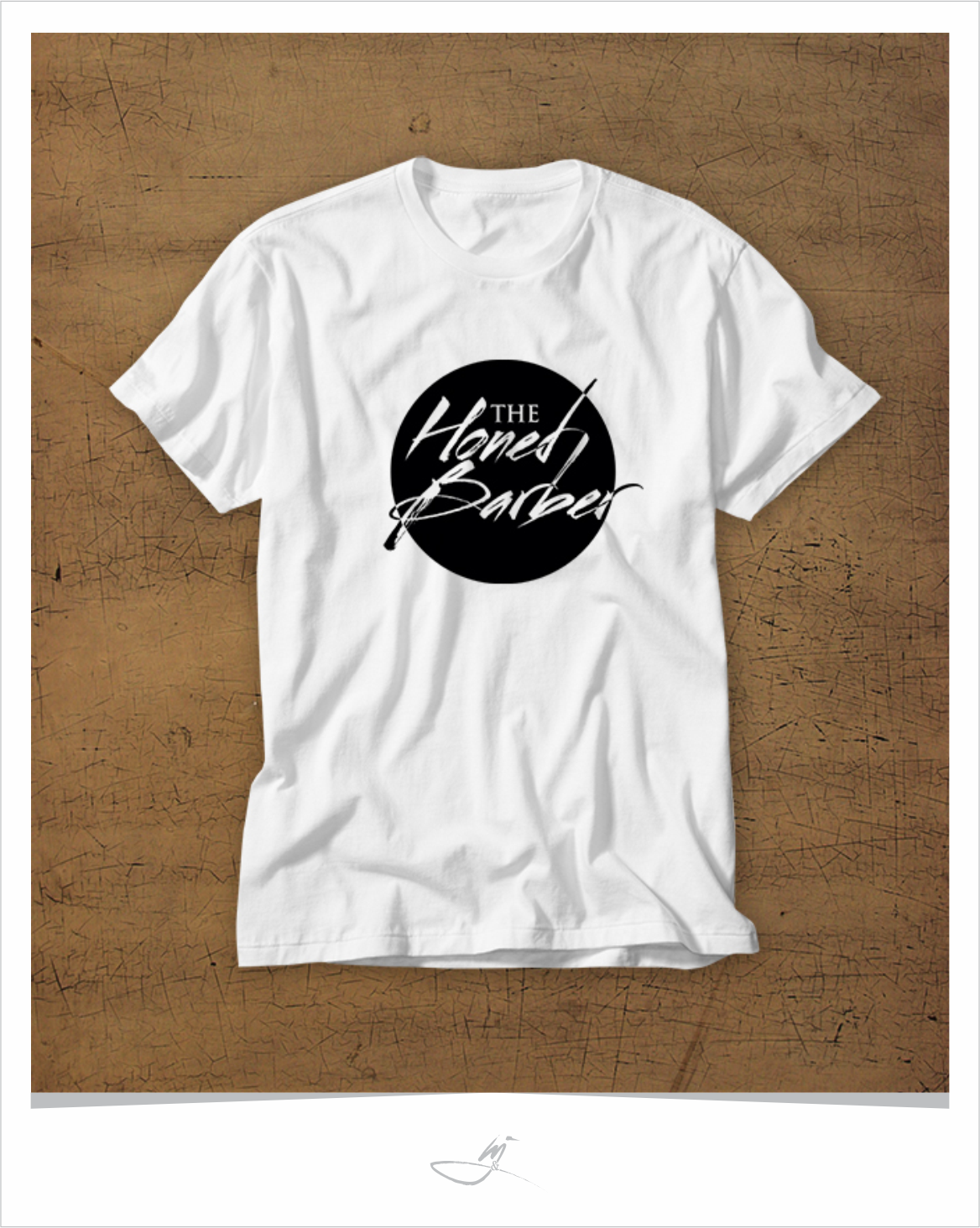 Diseño de Logo por Mimi &amp; Max para este proyecto | Diseño #9583232