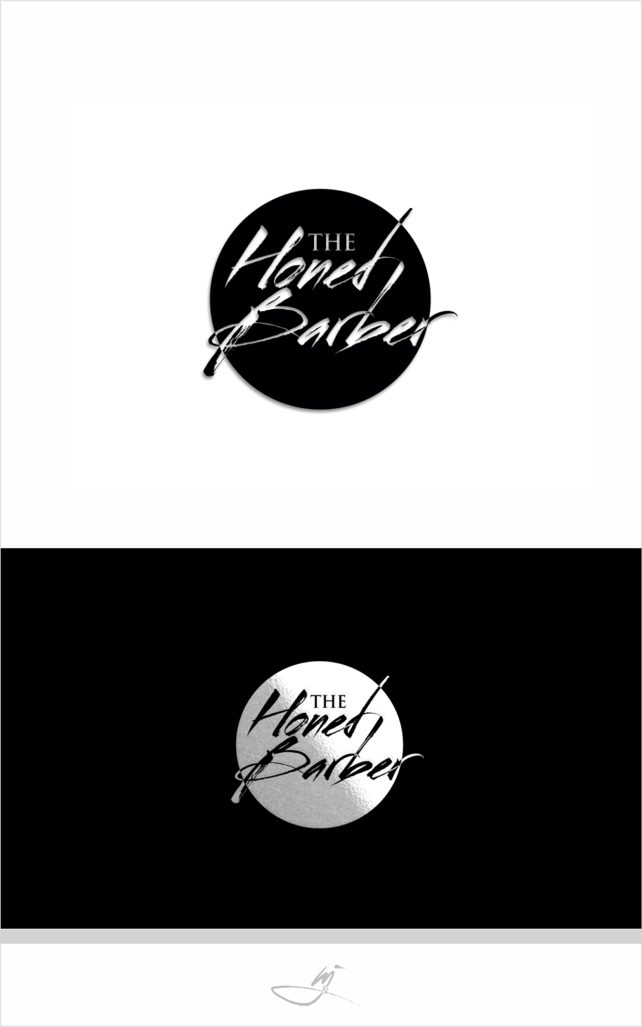 Diseño de Logo por Mimi &amp; Max para este proyecto | Diseño #9583243