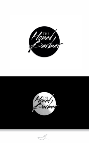 Diseño de Logo por Mimi &amp; Max para este proyecto | Diseño: #9583243