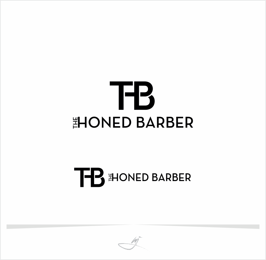 Logo Design by Mimi &amp; Max for this project | Design #9584403