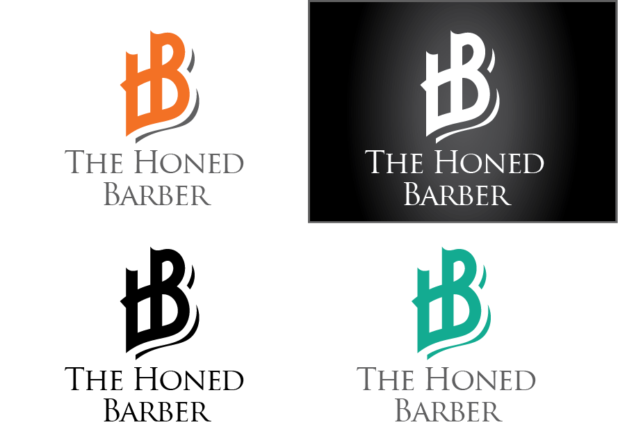 Logo Design by fransdesign for this project | Design #9611575