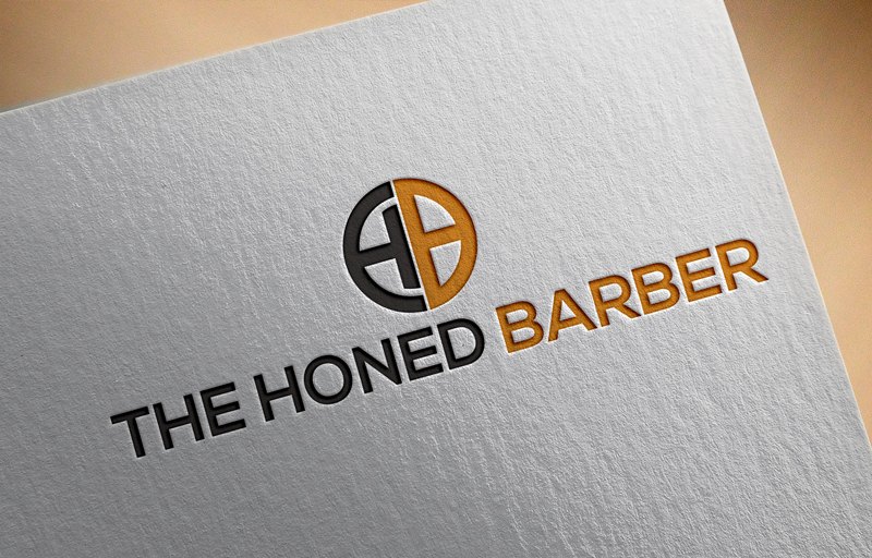 Diseño de Logo por Kangaroo para este proyecto | Diseño: #9528630