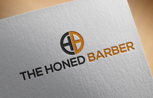 Diseño de Logo por Kangaroo